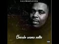 Luu Nineleven  Siya Saphaza Ft Sir Trill Killer Kau