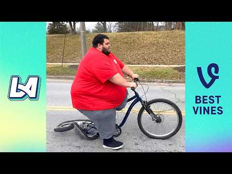 Try Not to Laugh IMPOSSIBLE Extreme (Funniest Moments)🤣 You Laugh You Lose