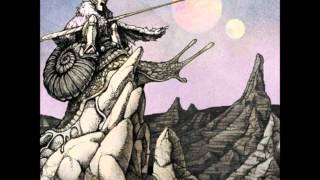 Conan- older than earth