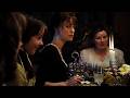 Mr Darcy Is Jealous Pride Prejudice
