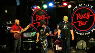 Phony Jam 2014   High – Jimmie’s Chicken Shack