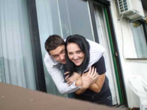 Jasmin Muharemovic - Suplje price