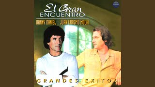 Que Hay en Tu Mirada