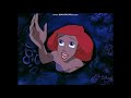 Opening To Lady The Tramp Special Edition 2006 UK DVD