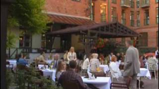 In Love with Lithuania  (4)