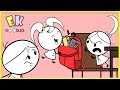 Educational Fun With Twin Emma Kate Back To School Learn Seasons