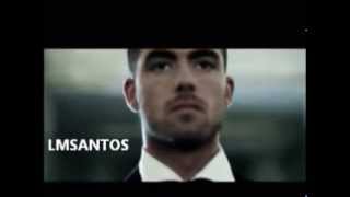 Gloria Trevi - BipOlar