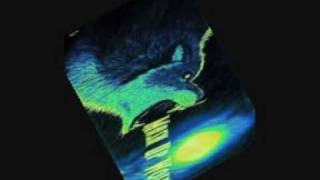 No Bra , No Panties ( MASH UP WOLF DUBBLE STEP RE-EDIT ) - Benga