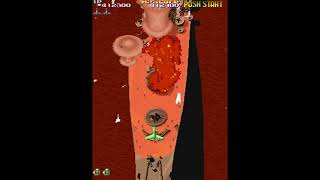 19XX The War Against Destiny (USA 951207 Phoenix Edition) (bootleg) for Arcade/MAME