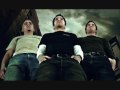 Chevelle Breach Birth