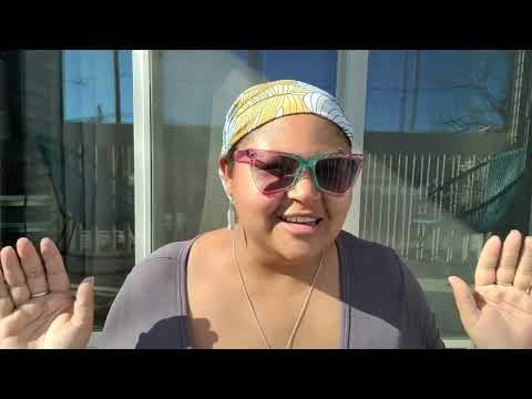 Aloha Thursday 🌺🤙🏾: 4 Shockwaves of Winter, Inspiration Curing Chaos #astrology #tarot #alohafriday