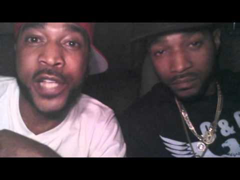 Vice versa the twins at it again in the car