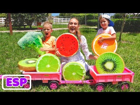 YouTube Thumbnail