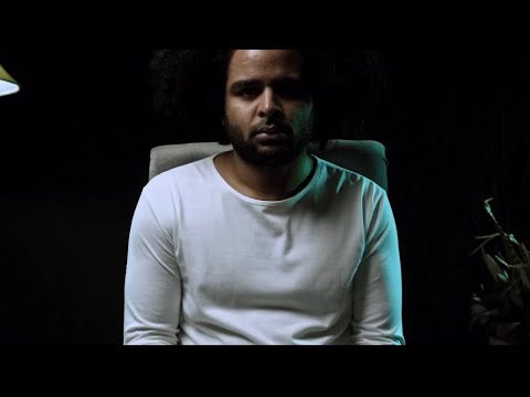 Perdóname Mi Amor 💔❤️ – Nfasis (Video Oficial) 🎶