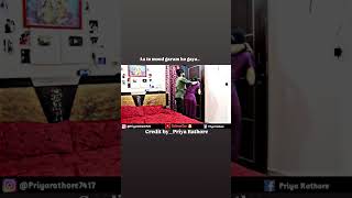 Download lagu #dj #remix #music #love #song #motivation #musicgenre #food #vlogs #10mview #trending #fight #anu #x mp3