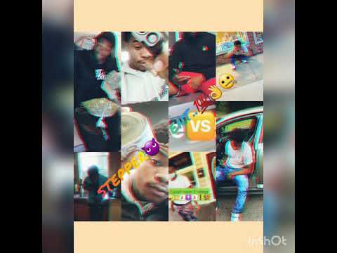 NFL Draco X Lucky Huncho — Another Tear