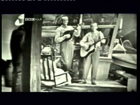 Thumbnail for The History Of Country Music 02 Louvin Brothers by The Louvin Brothers