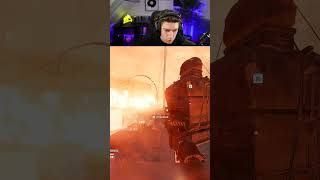 MON PREMIER TOP 1 SUR LE BATTLE ROYALE DE BF6 🔥