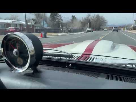 1966 Shelby GT350 (CC-1898206) for sale in Englewood, Colorado