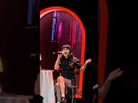 Theo Rose și Irina Rimes-duet inedit