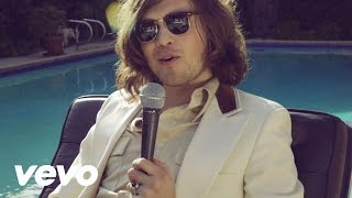 Thomas Marfisi - Les Filles Comme Toi