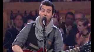 Grabenland Buam - Du 2014