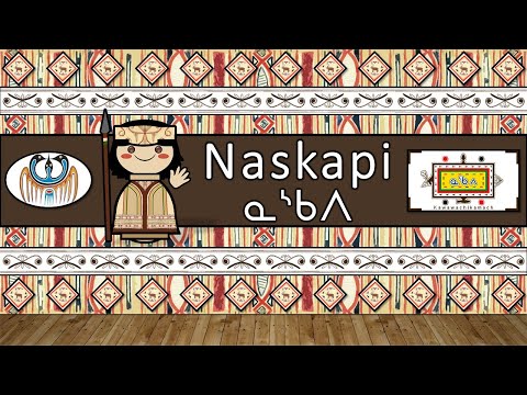 AUSTRONESIAN INDONESIAN FILIPINO