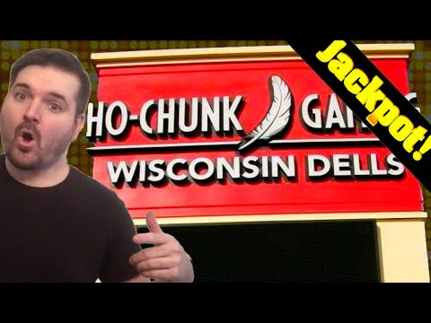 I Had Only an 8% Chance 💥💥💥 Of Finding THIS... And I Found It On MAX BET! JACKPOT HAND PAY!