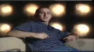 ELDOKA NA WOLNO - SŁOŃ WSRH SSIJ GO BLEND