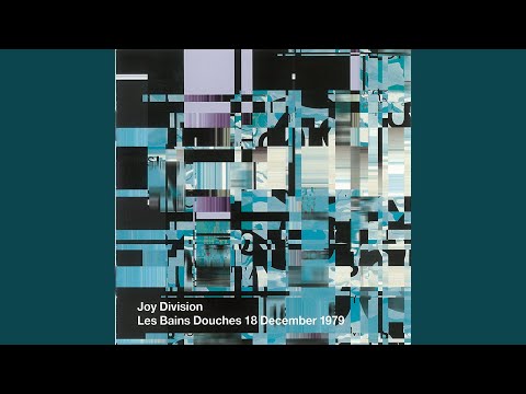 A Means to an End (Live)