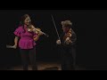 Handel Halvorsen Passacaglia In G Minor For Violin And Viola
