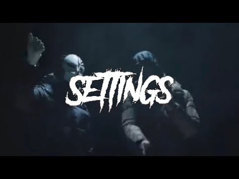 [FREE] PR SAD x DoRoad x uk drill type beat *2023* | uk drill instrumental