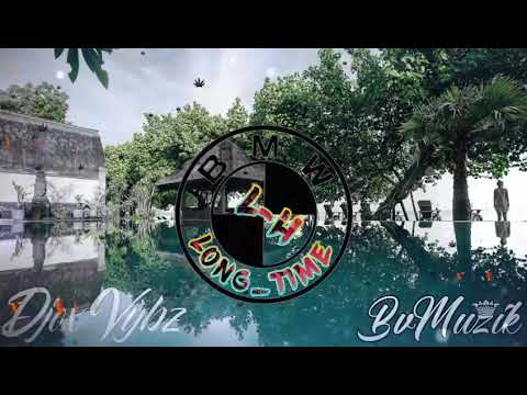 SySy 873 Si me voy (remix 2020)