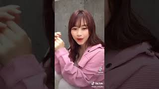柔らかそう・・【TikTok】