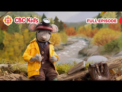 SCOUT & The Gumboot Kids featured clip 2