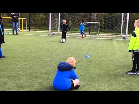 Kampioen Dwo mp1  zoetermeer(1)