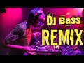 ULLUKULLA KULUNKUTHADI REMIX SONG DJ TAMIL 2024 REMIX SONG
