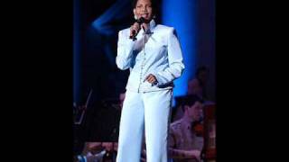 Melba Moore - Rest Inside My Love  (Lyrics)