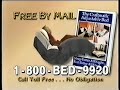 Craftmatic Ad 1999