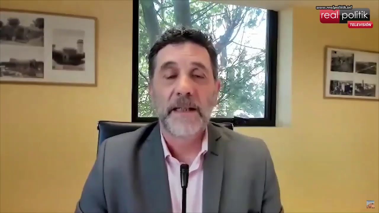 Situación de COVID-19 en Argentina: Reporte matutino desde el ministerio de Salud