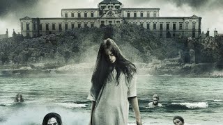 فيلم الرعب الخطير ساحِرُ الفُودُو مترجم hd