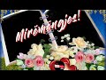 Thenia E Dites Miremengjes