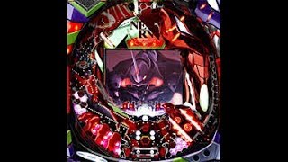 CR エヴァンゲリヲン7　甘デジ　生配信