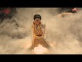 4K TAEMIN Heaven Live At Ephemeral Gaze Finale