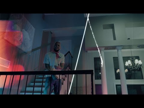 TrapMoneyPheno - "Been On"  (Official Music Video) [Dir.DevDidIt]