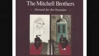 The Mitchell Brothers - Michael Jackson