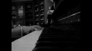 Dir En Grey - Higeki wa Mabuta wo Oroshita Yasashiki Utsu