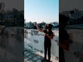 Uttarayan Naturelovers Terrace Kiteflying My Kite Is Flying Flying Flying Flying