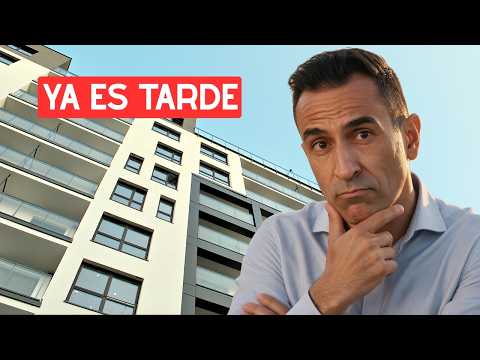 Crisis de la vivienda en Mallorca | ARTE.tv Documentales