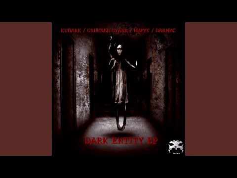 Psychostimulant (Original Mix)